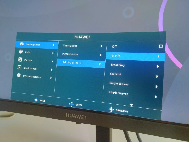 [รีวิว] Huawei MateView GT จอเล่นเกมที่ไม่ได้มีดีแค่การแสดงผล