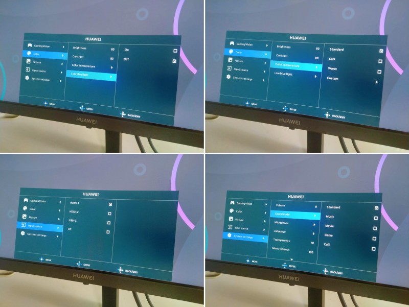 [รีวิว] Huawei MateView GT จอเล่นเกมที่ไม่ได้มีดีแค่การแสดงผล