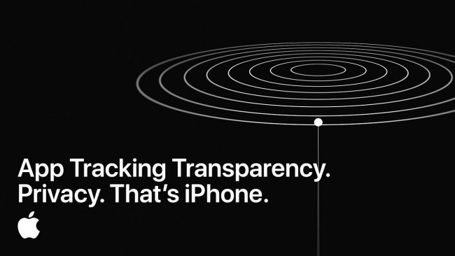Android กลายเป็นเป้าหมายโฆษณามากยิ่งขึ้นแทนที่ iOS