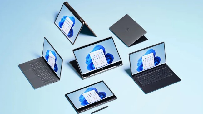 Microsoft ยังไม่ยืนยันซีพียูที่จะสามารถใช้งาน Windows 11 อย่างเป็นทางการ 2 Microsoft ยังไม่ยืนยันซีพียูที่จะสามารถใช้งาน Windows 11 อย่างเป็นทางการ