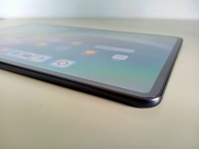 [รีวิว] Huawei MatePad Pro 12.6 (2021)