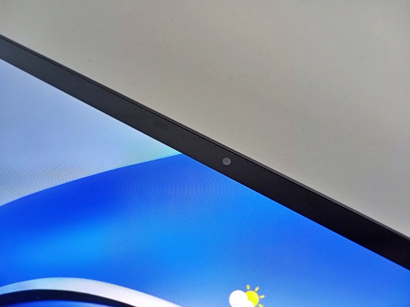 [รีวิว] Huawei MatePad Pro 12.6 (2021)