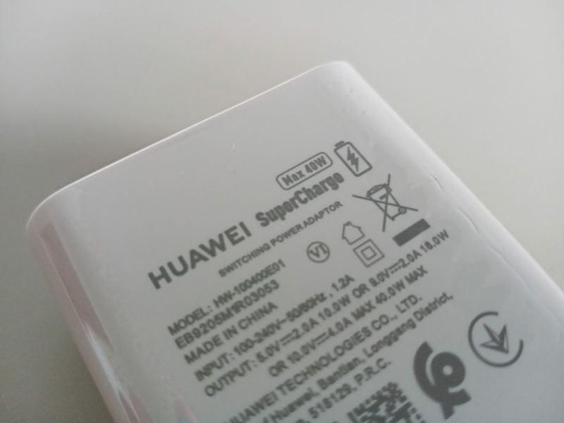 [รีวิว] Huawei MatePad Pro 12.6 (2021)