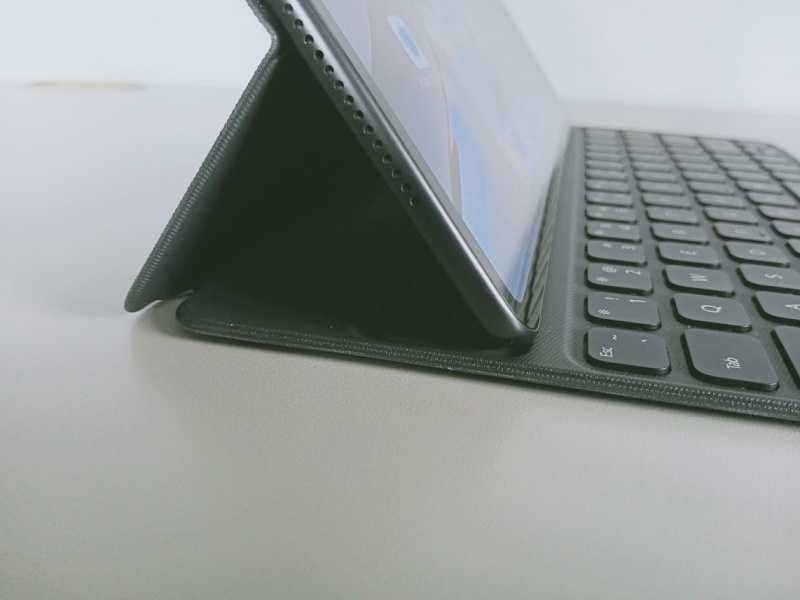 [รีวิว] Huawei MatePad Pro 12.6 (2021)