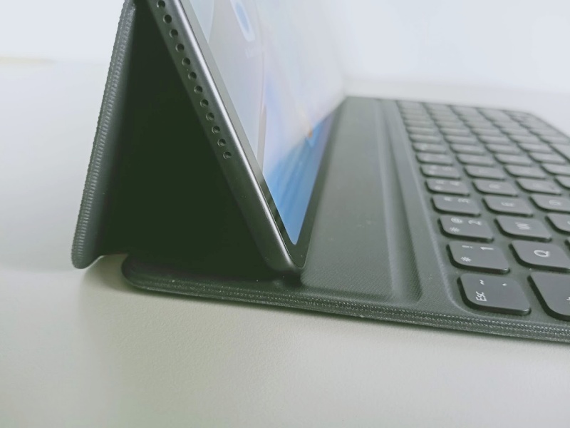 [รีวิว] Huawei MatePad Pro 12.6 (2021)