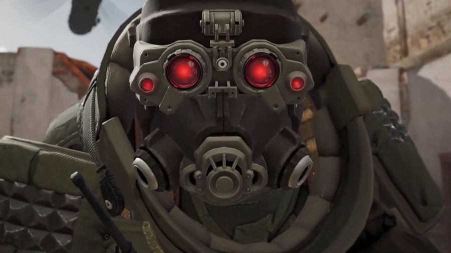 ยืนยัน 11 เกมที่จะมีให้เล่นบน PS VR2