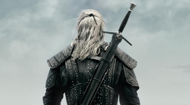 แหล่งข่าวใหม่เผย Cavill อยากถอนตัวตั้งแต่ The Witcher จบซีซั่น 2 2 แหล่งข่าวใหม่เผย Cavill อยากถอนตัวตั้งแต่ The Witcher จบซีซั่น 2