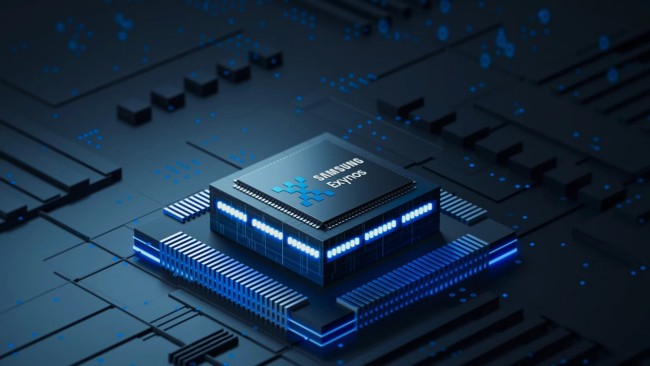 Exynos 2200 อาจไม่ได้ถูกใช้งานเฉพาะอุปกรณ์จาก Samsung 2 Exynos 2200 อาจไม่ได้ถูกใช้งานเฉพาะอุปกรณ์จาก Samsung