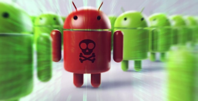 Tim Cook เผย Android มีความปลอดภัยน้อยกว่า iOS เพราะยอมให้ติดแอปพลิเคชันภายนอกได้ 2 Tim Cook เผย Android มีความปลอดภัยน้อยกว่า iOS เพราะยอมให้ติดแอปพลิเคชันภายนอกได้