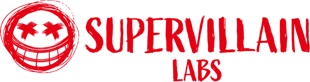 เกมใหม่ น่าเล่น! Supervillain Wanted เกมแนว Idle RPG สะสมตัวละคร เล่นฟรี! 10 เกมใหม่ น่าเล่น! Supervillain Wanted เกมแนว Idle RPG สะสมตัวละคร เล่นฟรี!