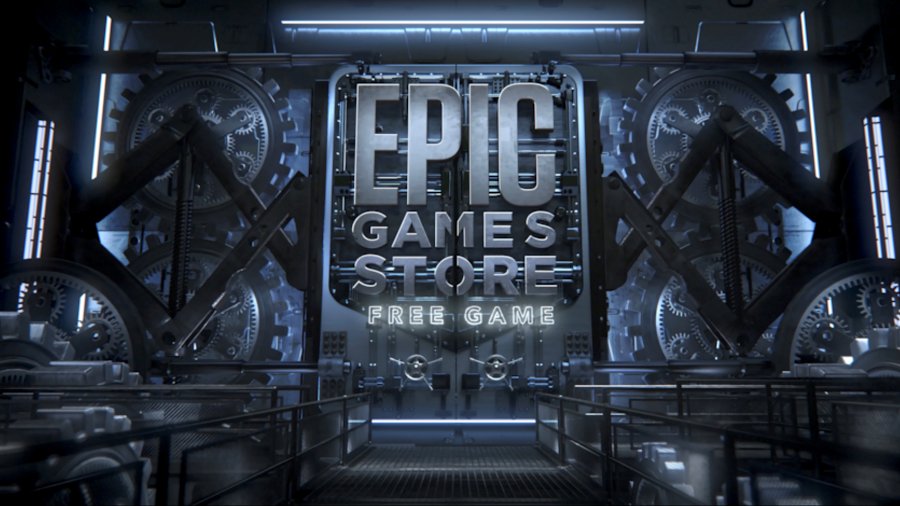 มีข่าวมาว่า Epic เตรียมแจกเกมฟรีครั้งใหญ่ช่วงคริสมาสต์นี้ 2 มีข่าวมาว่า Epic เตรียมแจกเกมฟรีครั้งใหญ่ช่วงคริสมาสต์นี้