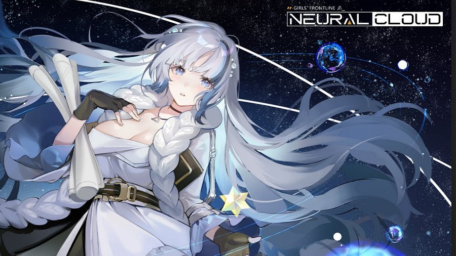 เผยขั้นตอนการรีโรลล์ใน Girls' Frontline: Neural Cloud 2 เผยขั้นตอนการรีโรลล์ใน Girls' Frontline: Neural Cloud