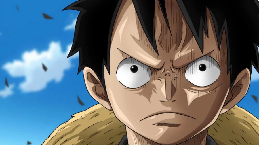 ONE PIECE และ Attack on Titan กลายเป็นมังงะที่คนเลิกอ่านกลางคันมากที่สุด