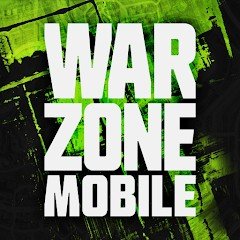Call of Duty: Warzone Mobile เปิดให้ลงทะเบียนล่วงหน้าครบทั้ง iOS/Android บนสโตร์ไทยแล้ว 2 Call of Duty: Warzone Mobile เปิดให้ลงทะเบียนล่วงหน้าครบทั้ง iOS/Android บนสโตร์ไทยแล้ว