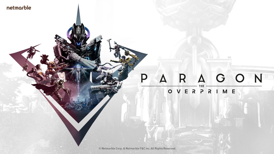 Netmarble เปิดตัว 4 เกมใหม่ใน G-Star 2022 4 Netmarble เปิดตัว 4 เกมใหม่ใน G-Star 2022