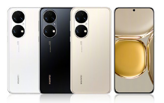 Huawei อาจสามารถใช้งานชิปเซ็ต Snapdragon 778G และ Snapdragon 898 ได้ 2 Huawei อาจสามารถใช้งานชิปเซ็ต Snapdragon 778G และ Snapdragon 898 ได้