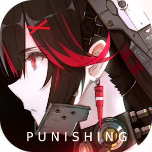 Punishing: Gray Raven ประกาศเปิดตัวเวอร์ชั่น PC 2 Punishing: Gray Raven ประกาศเปิดตัวเวอร์ชั่น PC