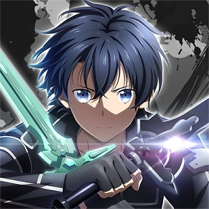 Sword Art Online: Unleash Blading ประกาศยุติให้บริการฉลองครบรอบ 3 ปี