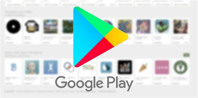 Apple และ Google อาจถูกลดบทบาทในเรื่องของการผูกขาดตลาด