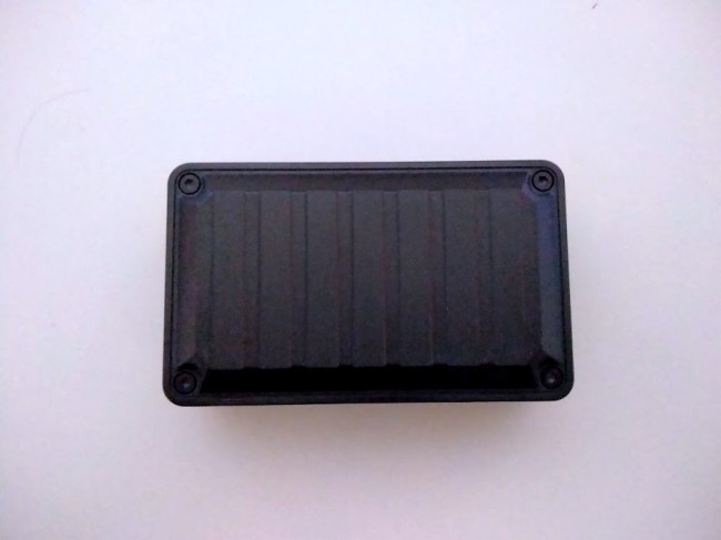 [รีวิว] WD_Black D30 Game Drive SSD 1TB