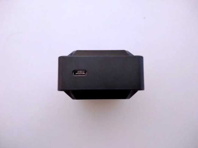 [รีวิว] WD_Black D30 Game Drive SSD 1TB