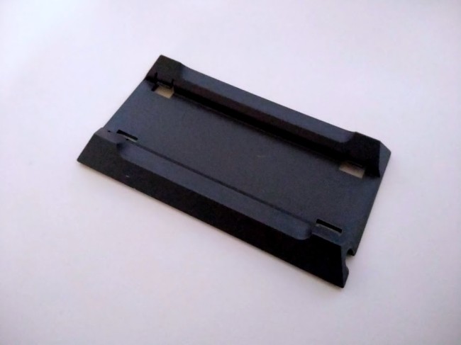 [รีวิว] WD_Black D30 Game Drive SSD 1TB