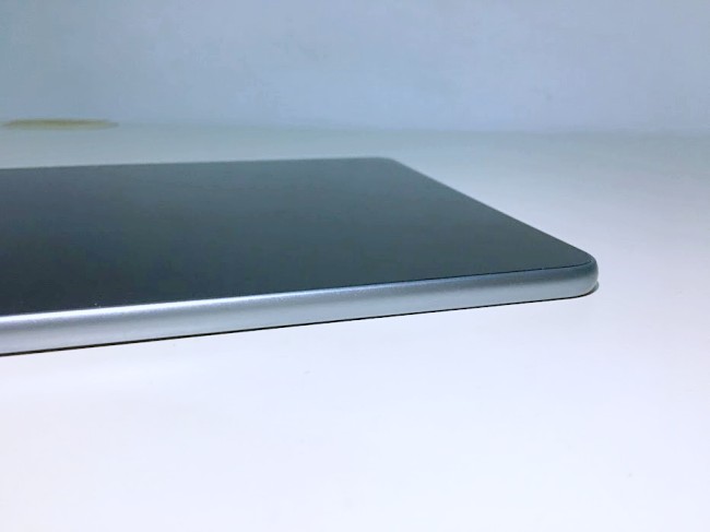 [รีวิว] HUAWEI MatePad 11 แท็บเล็ตที่ครบเครื่องที่สุดจาก HUAWEI