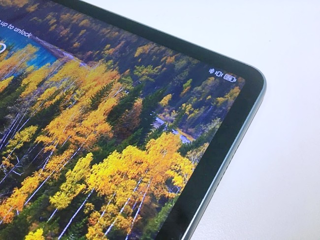 [รีวิว] HUAWEI MatePad 11 แท็บเล็ตที่ครบเครื่องที่สุดจาก HUAWEI
