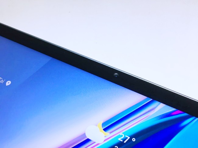 [รีวิว] HUAWEI MatePad 11 แท็บเล็ตที่ครบเครื่องที่สุดจาก HUAWEI