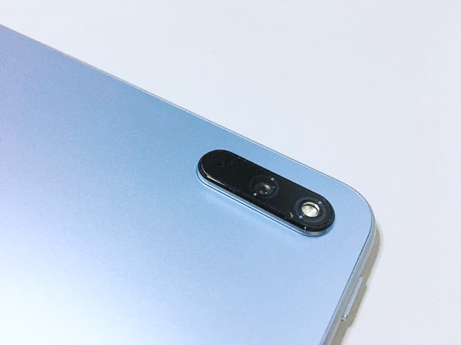 [รีวิว] HUAWEI MatePad 11 แท็บเล็ตที่ครบเครื่องที่สุดจาก HUAWEI