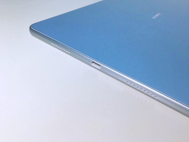 [รีวิว] HUAWEI MatePad 11 แท็บเล็ตที่ครบเครื่องที่สุดจาก HUAWEI