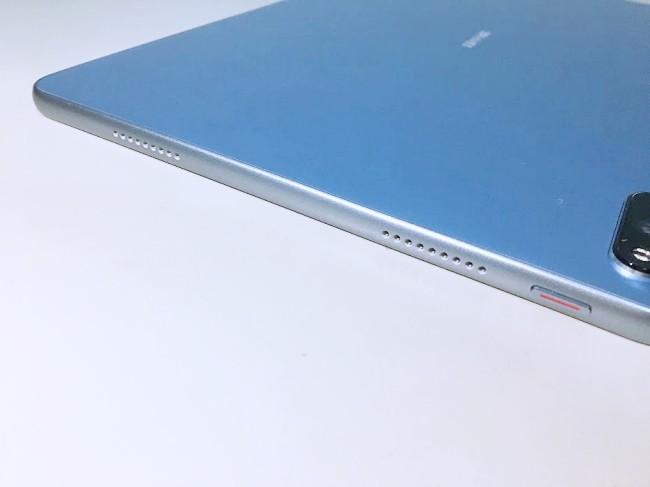 [รีวิว] HUAWEI MatePad 11 แท็บเล็ตที่ครบเครื่องที่สุดจาก HUAWEI