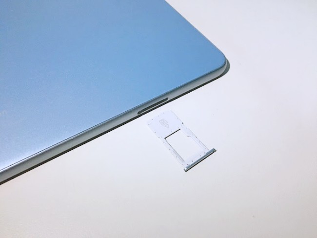 [รีวิว] HUAWEI MatePad 11 แท็บเล็ตที่ครบเครื่องที่สุดจาก HUAWEI