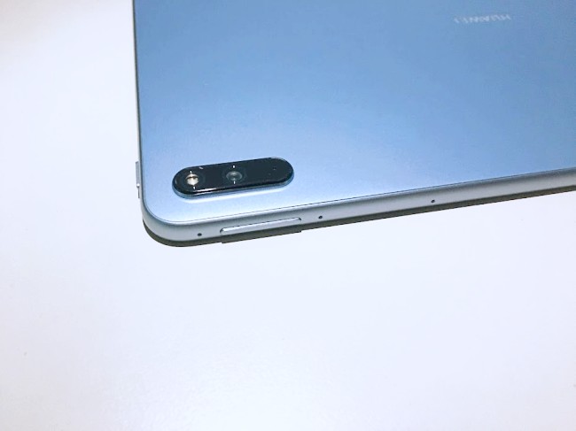 [รีวิว] HUAWEI MatePad 11 แท็บเล็ตที่ครบเครื่องที่สุดจาก HUAWEI