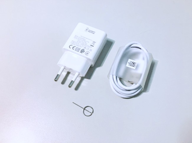 [รีวิว] HUAWEI MatePad 11 แท็บเล็ตที่ครบเครื่องที่สุดจาก HUAWEI