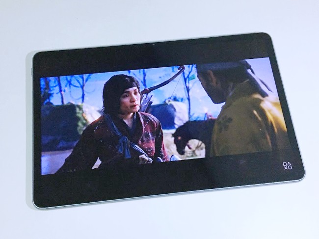 [รีวิว] HUAWEI MatePad 11 แท็บเล็ตที่ครบเครื่องที่สุดจาก HUAWEI