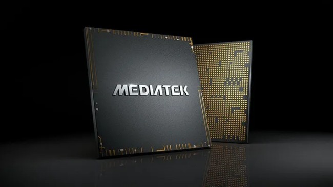 MediaTek อาจเปิดตัวชิปเซ็ตเรือธงรุ่นใหม่พร้อมท้าชน Snapdragon 898 2 MediaTek อาจเปิดตัวชิปเซ็ตเรือธงรุ่นใหม่พร้อมท้าชน Snapdragon 898