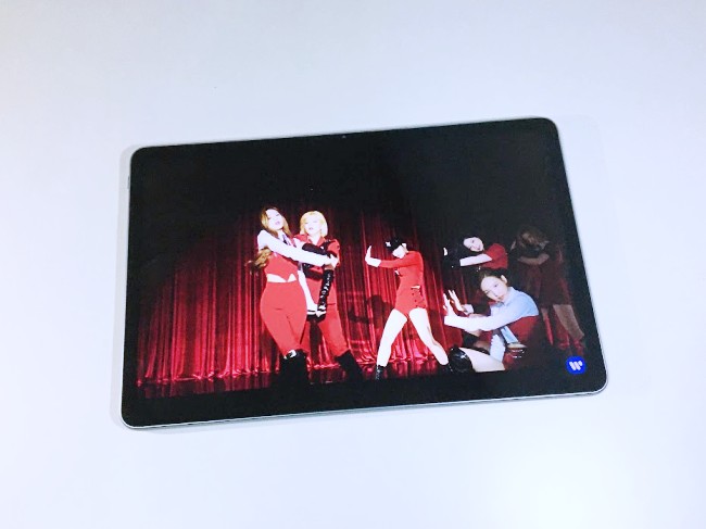 [รีวิว] HUAWEI MatePad 11 แท็บเล็ตที่ครบเครื่องที่สุดจาก HUAWEI