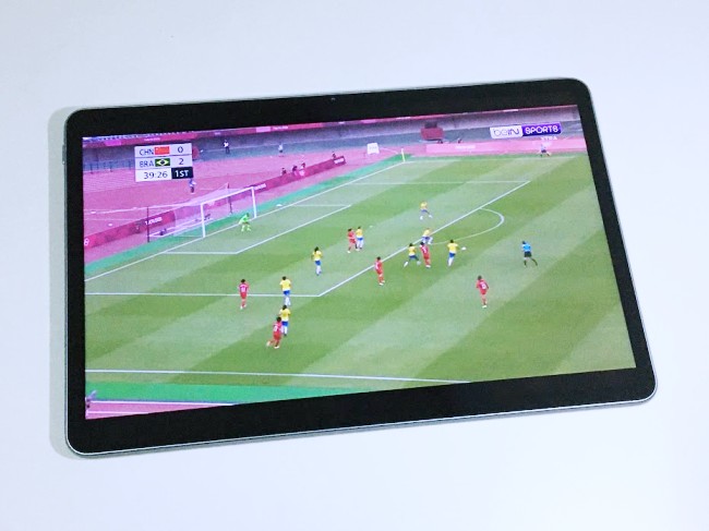 [รีวิว] HUAWEI MatePad 11 แท็บเล็ตที่ครบเครื่องที่สุดจาก HUAWEI