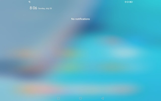 [รีวิว] HUAWEI MatePad 11 แท็บเล็ตที่ครบเครื่องที่สุดจาก HUAWEI