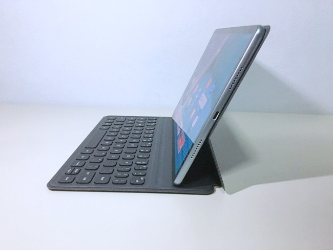 [รีวิว] HUAWEI MatePad 11 แท็บเล็ตที่ครบเครื่องที่สุดจาก HUAWEI