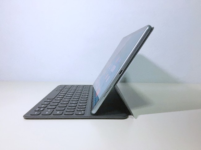 [รีวิว] HUAWEI MatePad 11 แท็บเล็ตที่ครบเครื่องที่สุดจาก HUAWEI