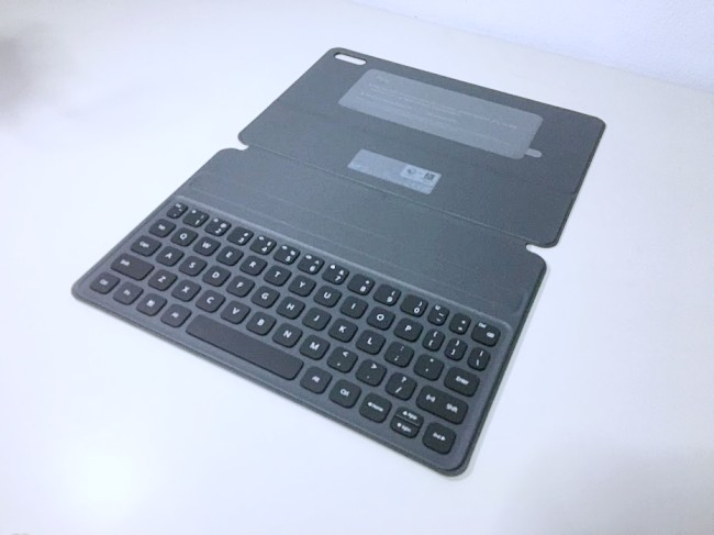 [รีวิว] HUAWEI MatePad 11 แท็บเล็ตที่ครบเครื่องที่สุดจาก HUAWEI