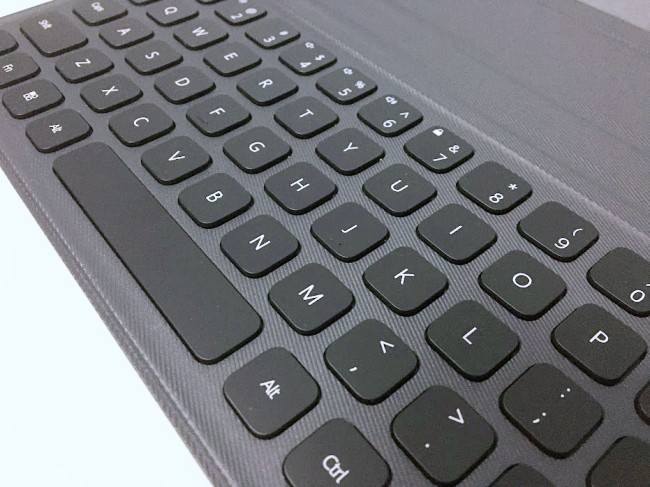 [รีวิว] HUAWEI MatePad 11 แท็บเล็ตที่ครบเครื่องที่สุดจาก HUAWEI