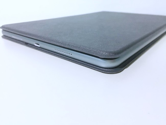 [รีวิว] HUAWEI MatePad 11 แท็บเล็ตที่ครบเครื่องที่สุดจาก HUAWEI