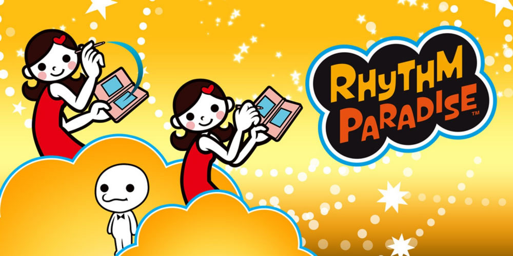 12 เกมยอดเยี่ยมบนเครื่องเล่น Nintendo DS 10 12 เกมยอดเยี่ยมบนเครื่องเล่น Nintendo DS
