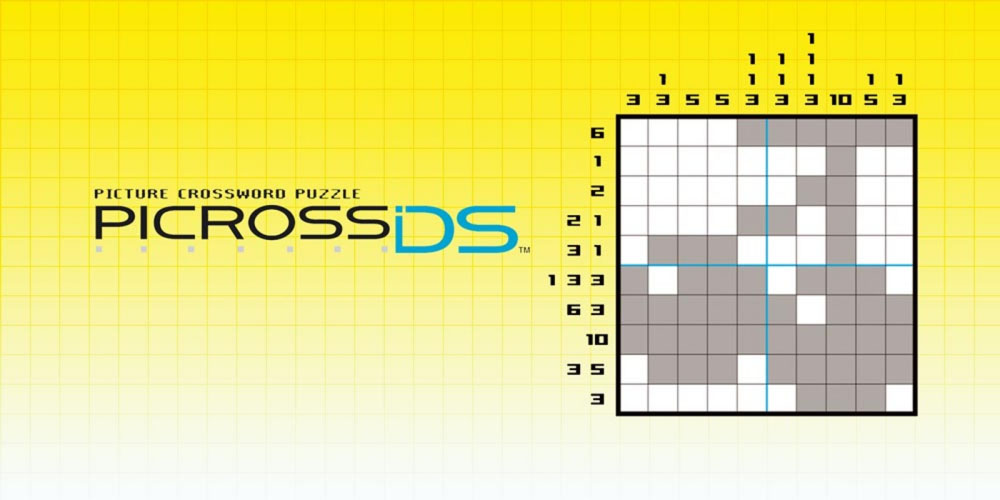 12 เกมยอดเยี่ยมบนเครื่องเล่น Nintendo DS 6 12 เกมยอดเยี่ยมบนเครื่องเล่น Nintendo DS