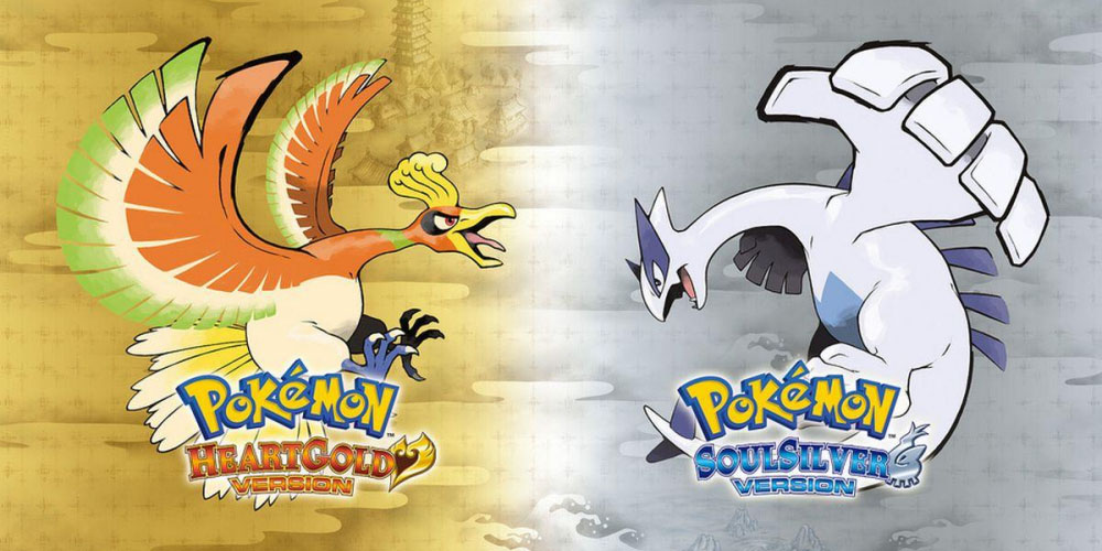 12 เกมยอดเยี่ยมบนเครื่องเล่น Nintendo DS 5 12 เกมยอดเยี่ยมบนเครื่องเล่น Nintendo DS