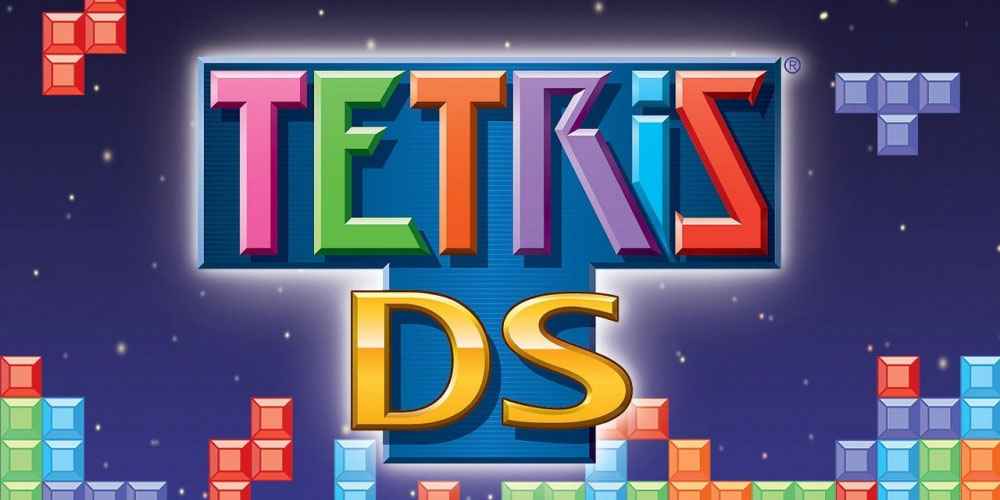 12 เกมยอดเยี่ยมบนเครื่องเล่น Nintendo DS 4 12 เกมยอดเยี่ยมบนเครื่องเล่น Nintendo DS