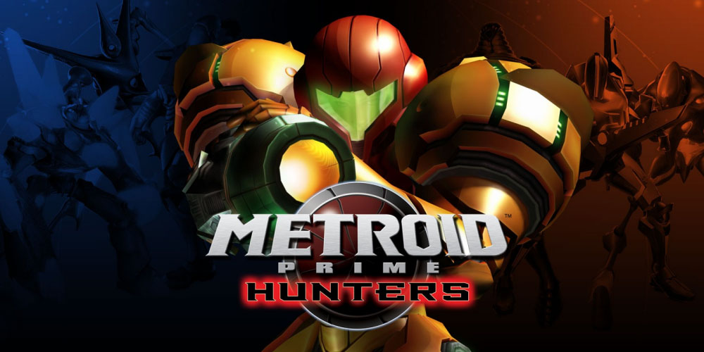 12 เกมยอดเยี่ยมบนเครื่องเล่น Nintendo DS 3 12 เกมยอดเยี่ยมบนเครื่องเล่น Nintendo DS